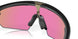 940306 - Black - Prizm Golf