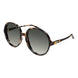 Valentino VG0017S Sunglasses