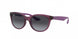 Ray-Ban Kids 0RJ9068S Sunglasses