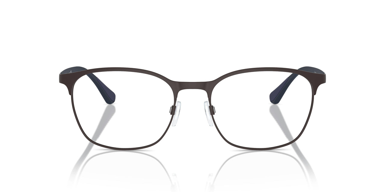 3380 - Brown