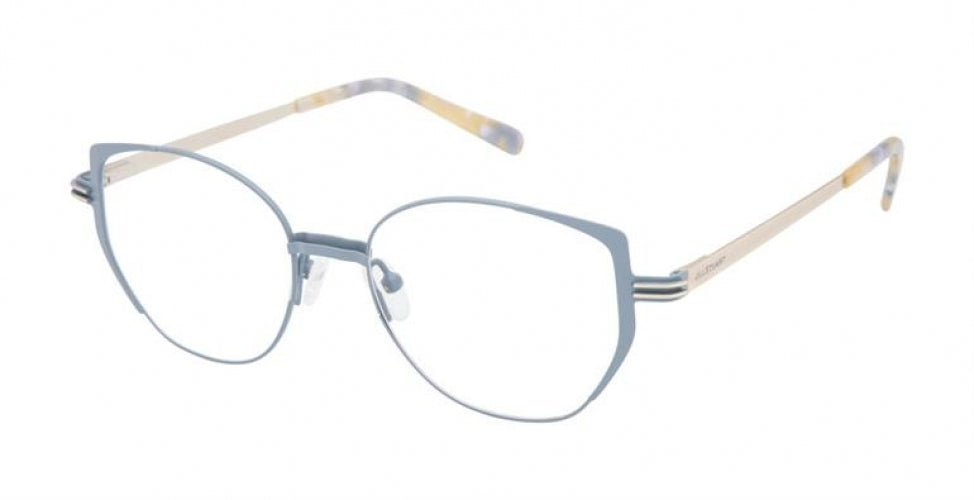 Jill Stuart 483 Eyeglasses