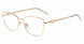 Furla VFU728 Eyeglasses