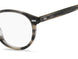 0S05-00 - GREY BROWN