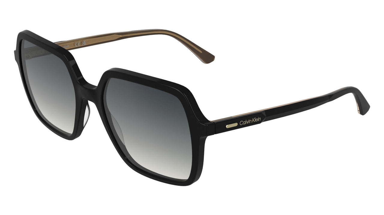 Calvin Klein CK26531S Sunglasses