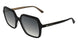 Calvin Klein CK26531S Sunglasses