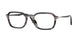 Persol 3381V Eyeglasses