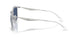945580 - Transparent - Blue Solid