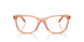 5822 - Transparent