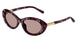 Dolce & Gabbana 4519 Sunglasses