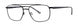 Elliott Ives Plane Eyeglasses