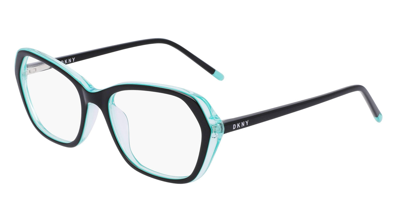 DKNY DK5047 Eyeglasses