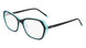 DKNY DK5047 Eyeglasses