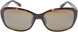 15T25 - Olive Tortoise - Hcl Bronze