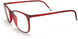 3110 - red