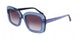 Draper James DJ7060 Sunglasses