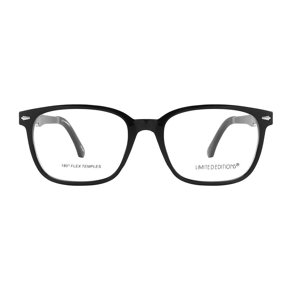 BLCKNAVY - Black Navy