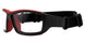 Shaquille O'Neal SEG202Z Eyeglasses