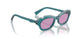 002/69 - Green - Dark Violet