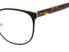 0003-00 - MTT BLACK