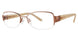 Sophia Loren SL917 Eyeglasses