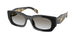 Prada B05S Sunglasses