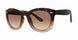 MODZS HONOLUA Sunglasses