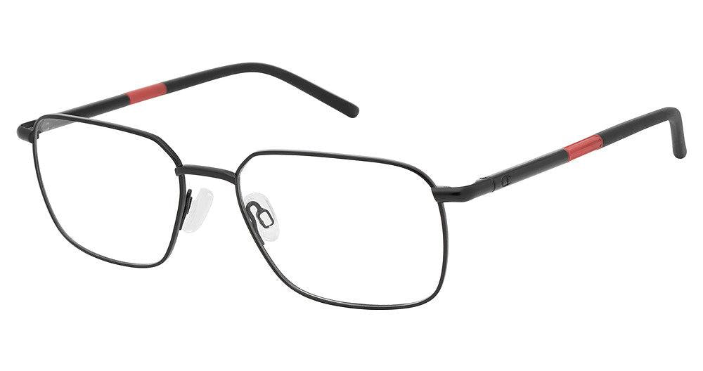 Champion CUCFIT201X Eyeglasses