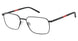 Champion CUCFIT201X Eyeglasses