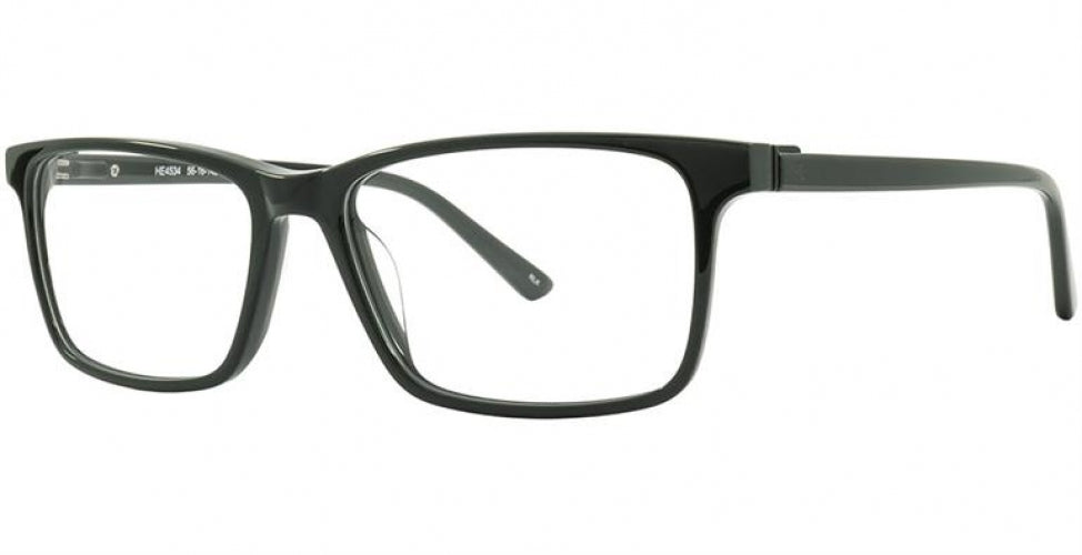 Helium 4534 Eyeglasses