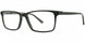 Helium 4534 Eyeglasses