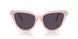 1041P5 - Pink - Transition Pink