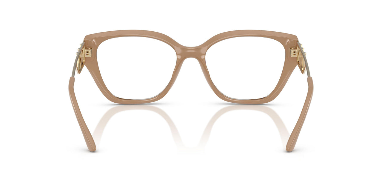 3555 - Brown