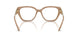 3555 - Brown