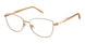 Superflex SF-684 Eyeglasses