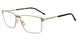 Porsche Design P81015 Eyeglasses