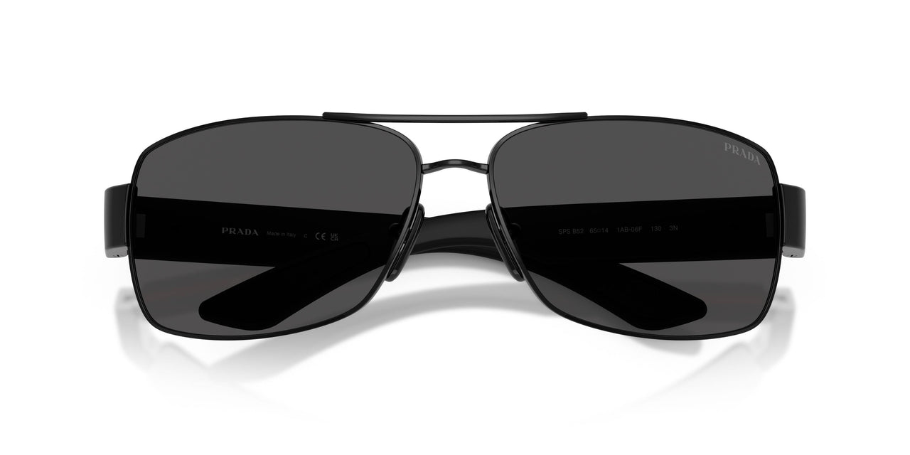 1AB06F - Black - Dark Grey