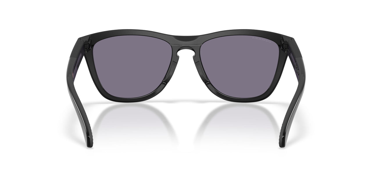 950306 - Black - Prizm Grey