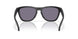 950306 - Black - Prizm Grey