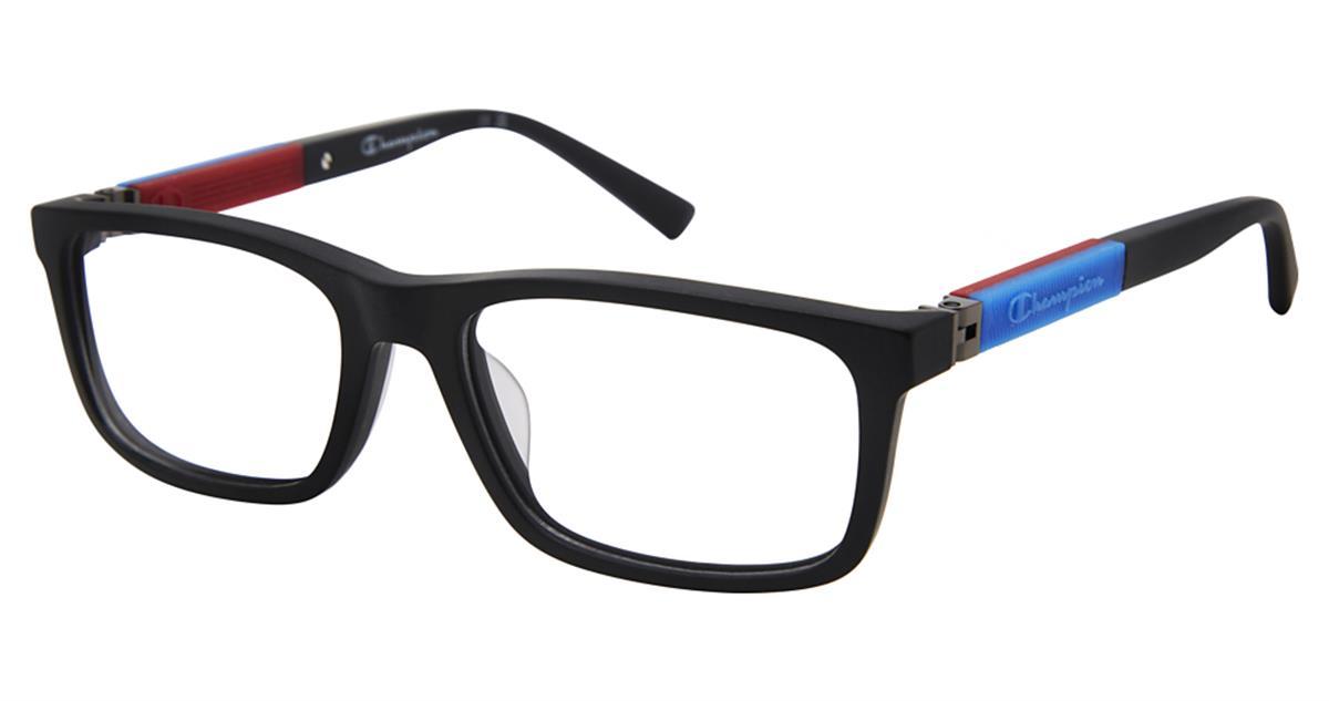 Champion CUWHIM Eyeglasses