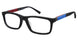 Champion CUWHIM Eyeglasses