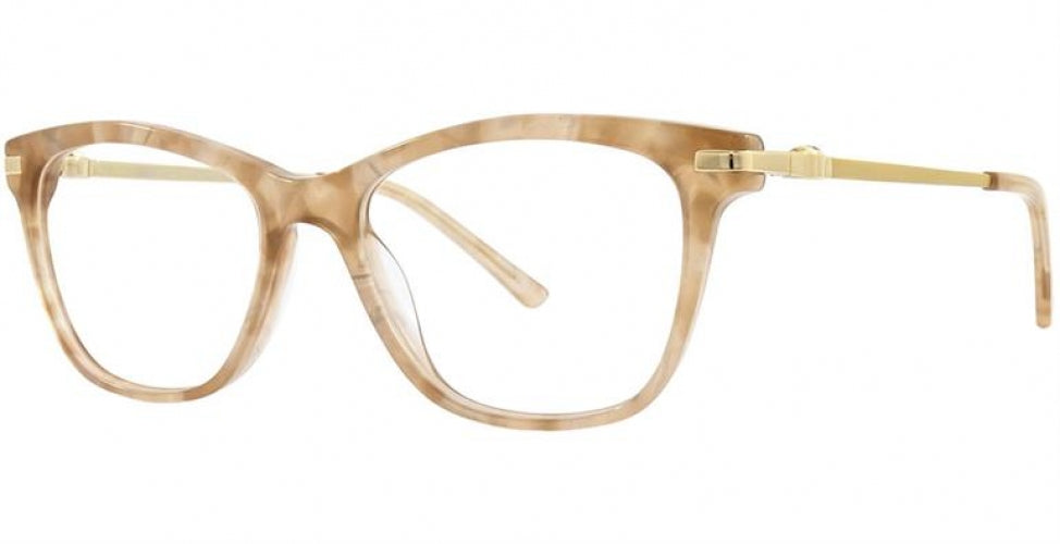 Match 534 Eyeglasses