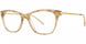 Match 534 Eyeglasses