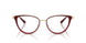 3949 - Brown
