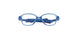 N235 - Blue