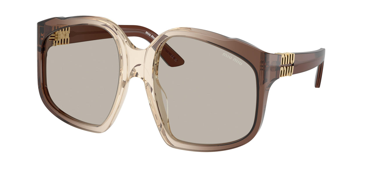 Miu Miu A07S Sunglasses