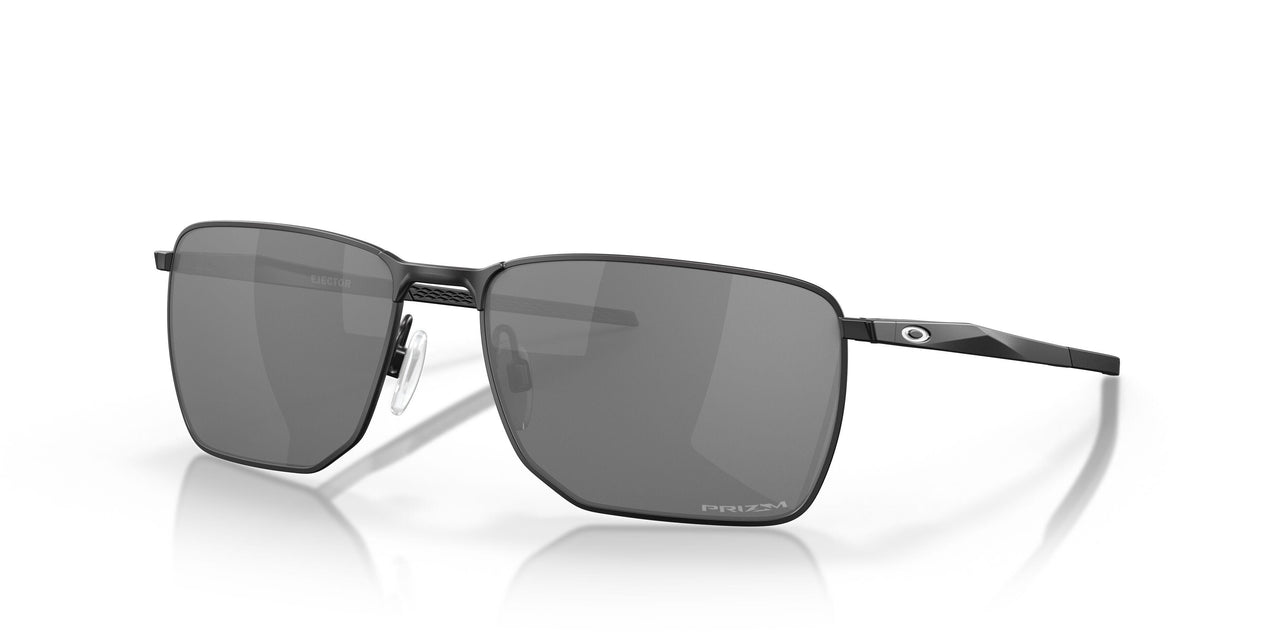 414201 - Black - Prizm Black