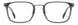 0FX8-00 - GRY PALL