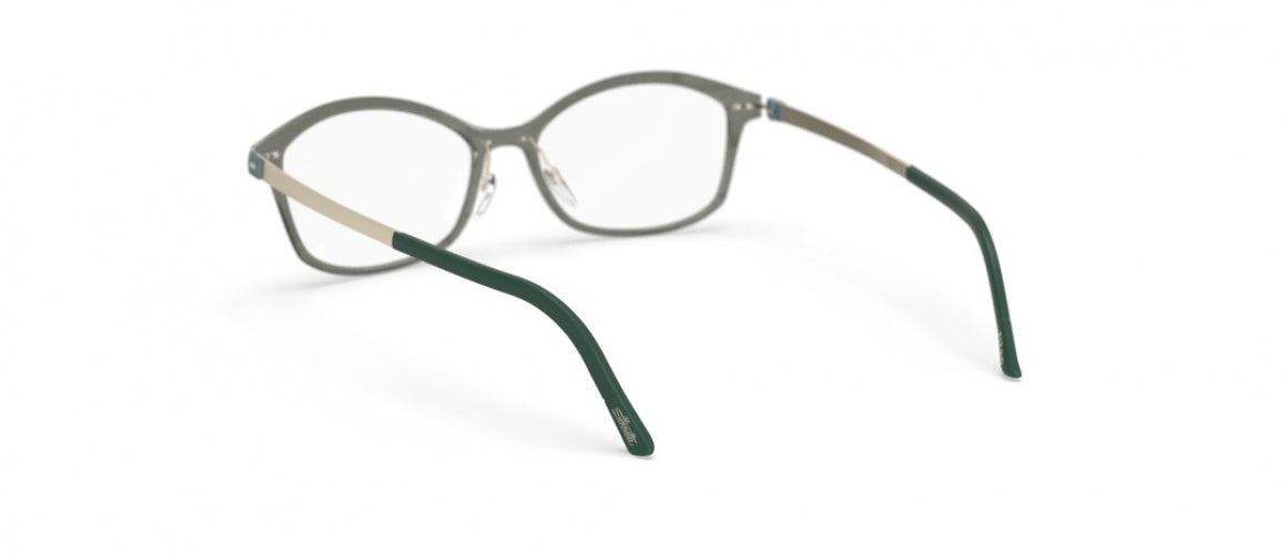 8640 - creme