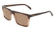 Salvatore Ferragamo SF2123S Sunglasses