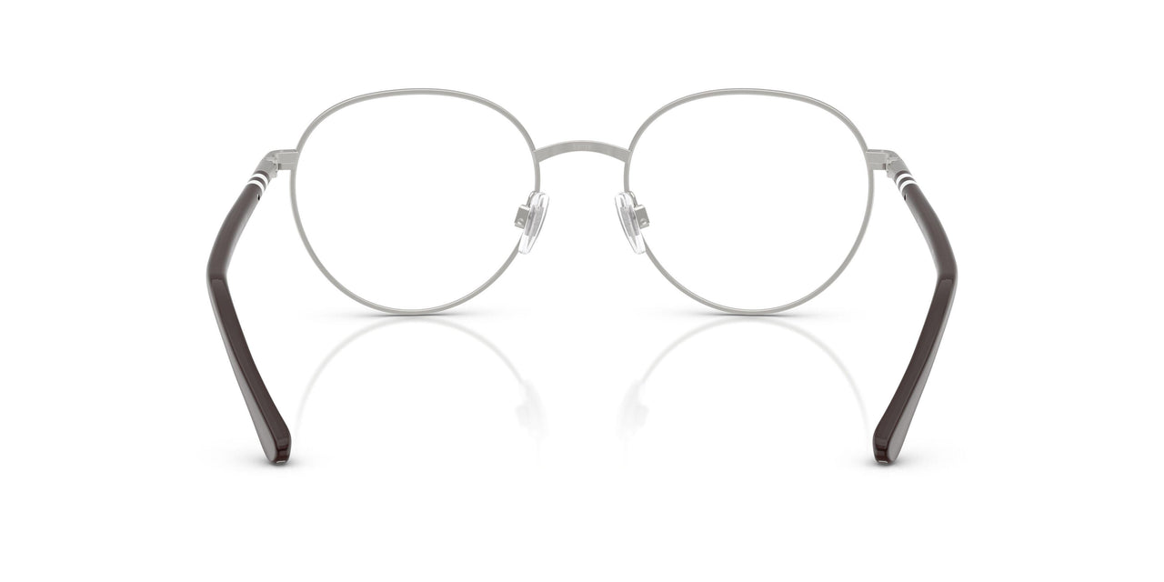 9423 - Silver
